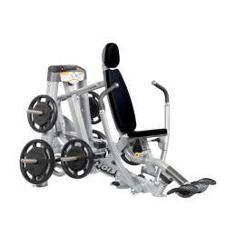 Жим от груди с обратным наклоном Hoist RPL-5305