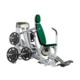 Жим от груди с обратным наклоном Hoist RPL-5305