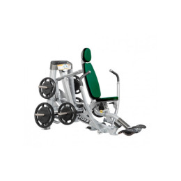 Жим от груди с обратным наклоном Hoist RPL-5305