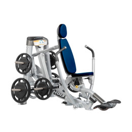 Жим от груди с обратным наклоном Hoist RPL-5305