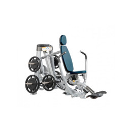 Жим от груди с обратным наклоном Hoist RPL-5305