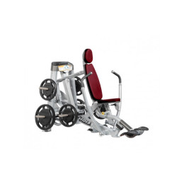 Жим от груди с обратным наклоном Hoist RPL-5305