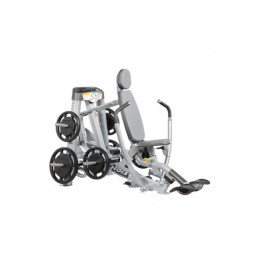 Жим от груди с обратным наклоном Hoist RPL-5305