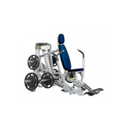 Жим от груди с обратным наклоном Hoist RPL-5305