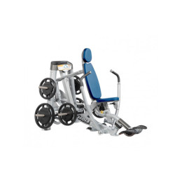 Жим от груди с обратным наклоном Hoist RPL-5305