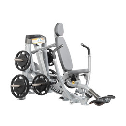 Жим от груди с обратным наклоном Hoist RPL-5305