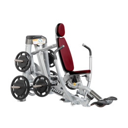 Жим от груди с обратным наклоном Hoist RPL-5305