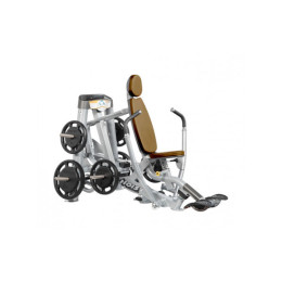 Жим от груди с обратным наклоном Hoist RPL-5305