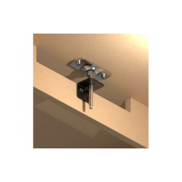 Бильярдный стол DFC HIBISCUS JG-BT-26622