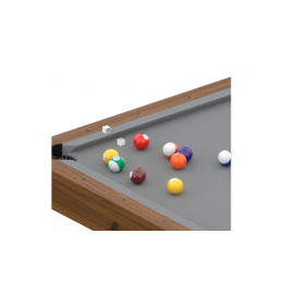 Бильярдный стол DFC HIBISCUS JG-BT-26622