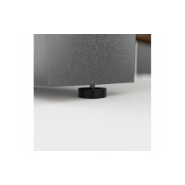 Бильярдный стол DFC HIBISCUS JG-BT-26622