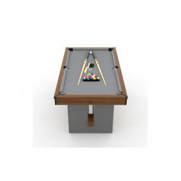 Бильярдный стол DFC HIBISCUS JG-BT-26622