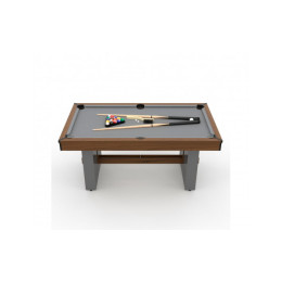 Бильярдный стол DFC HIBISCUS JG-BT-26622