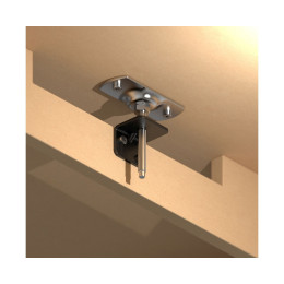 Бильярдный стол DFC HIBISCUS JG-BT-26622