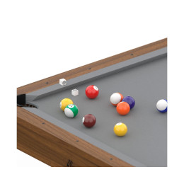 Бильярдный стол DFC HIBISCUS JG-BT-26622