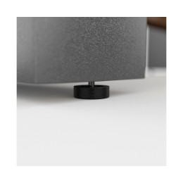 Бильярдный стол DFC HIBISCUS JG-BT-26622