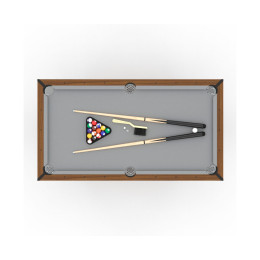 Бильярдный стол DFC HIBISCUS JG-BT-26622