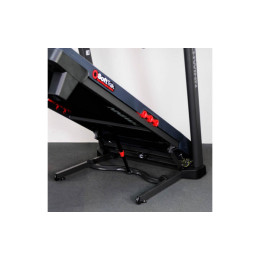 Беговая дорожка Schwinn 510T 100811