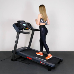 Беговая дорожка Schwinn 510T 100811