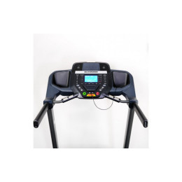 Беговая дорожка Schwinn 510T 100811