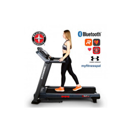 Беговая дорожка Schwinn 510T 100811