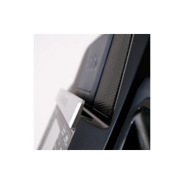 Беговая дорожка Schwinn 510T 100811