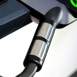 Беговая дорожка Schwinn 510T 100811