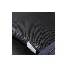 Беговая дорожка Schwinn 510T 100811