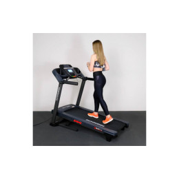 Беговая дорожка Schwinn 510T 100811