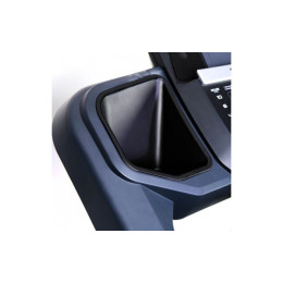 Беговая дорожка Schwinn 510T 100811