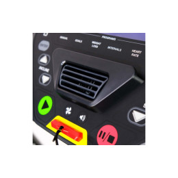 Беговая дорожка Schwinn 510T 100811