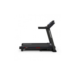 Беговая дорожка Schwinn 510T 100811