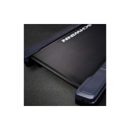 Беговая дорожка Schwinn 510T 100811