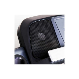 Беговая дорожка Schwinn 510T 100811