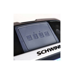 Беговая дорожка Schwinn 510T 100811