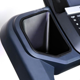 Беговая дорожка Schwinn 510T 100811