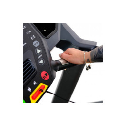 Беговая дорожка Schwinn 510T 100811