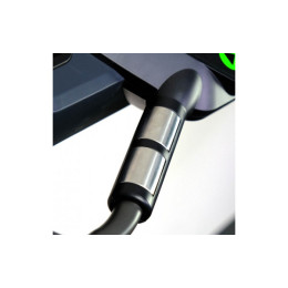 Беговая дорожка Schwinn 510T 100811