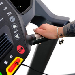 Беговая дорожка Schwinn 510T 100811