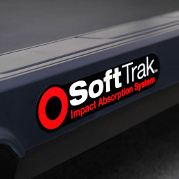 Беговая дорожка Schwinn 510T 100811