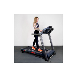 Беговая дорожка Schwinn 510T 100811