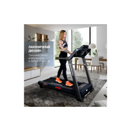Беговая дорожка Schwinn 510T 100811