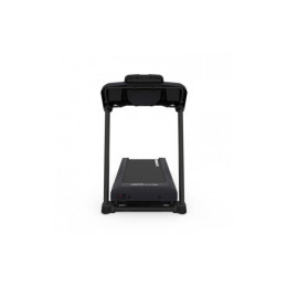 Беговая дорожка Schwinn 510T 100811