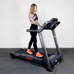 Беговая дорожка Schwinn 510T 100811