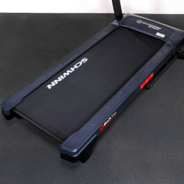 Беговая дорожка Schwinn 510T 100811