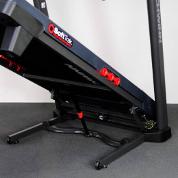 Беговая дорожка Schwinn 510T 100811