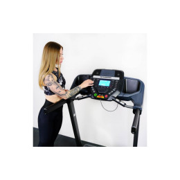 Беговая дорожка Schwinn 510T 100811