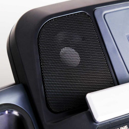 Беговая дорожка Schwinn 510T 100811