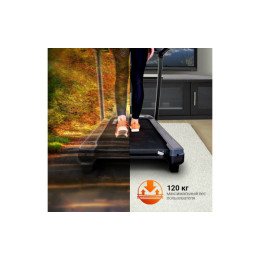 Беговая дорожка Schwinn 510T 100811