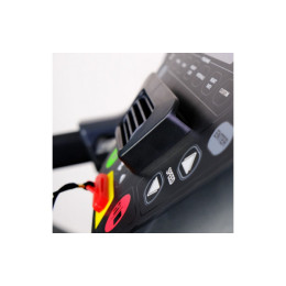 Беговая дорожка Schwinn 510T 100811